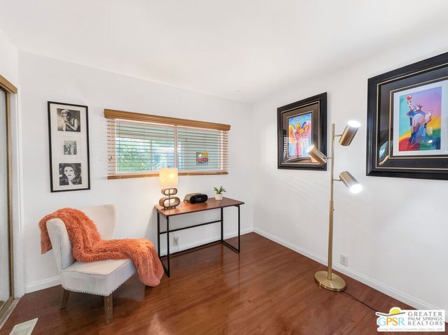 10 Via Valverde, Cathedral City, CA 92234