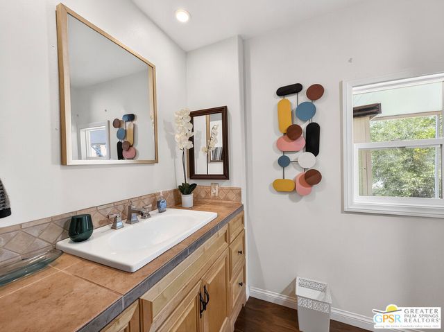 10 Via Valverde, Cathedral City, CA 92234