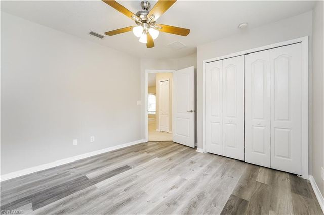 5068 Gailbreath RD, North Port, FL 34291