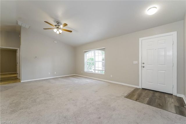 5068 Gailbreath RD, North Port, FL 34291