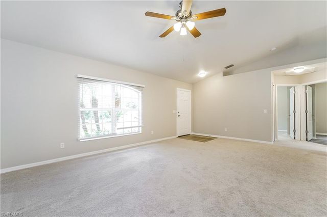 5068 Gailbreath RD, North Port, FL 34291