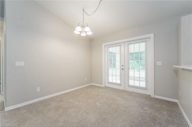 5068 Gailbreath RD, North Port, FL 34291