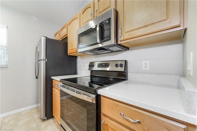 5068 Gailbreath RD, North Port, FL 34291