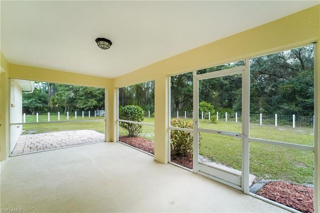 5068 Gailbreath RD, North Port, FL 34291