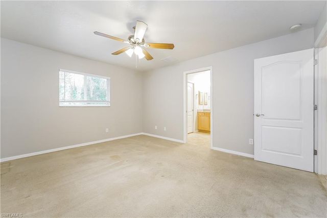 5068 Gailbreath RD, North Port, FL 34291