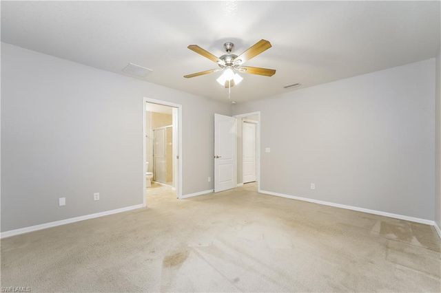 5068 Gailbreath RD, North Port, FL 34291