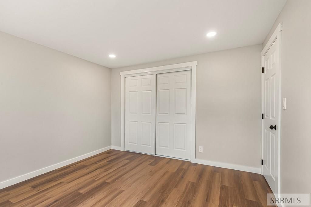 Image 16 of property listing at 1139 Garfield Street, Idaho Falls, ID 83401