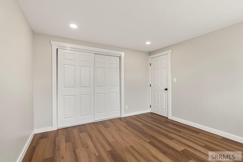 Image 17 of property listing at 1139 Garfield Street, Idaho Falls, ID 83401