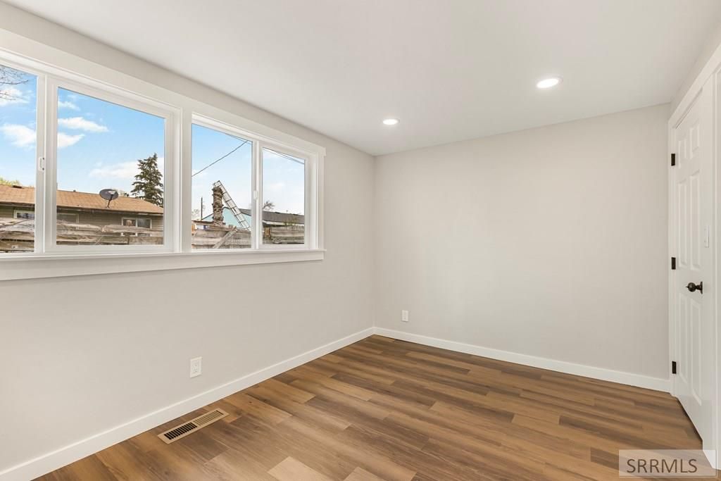 Image 19 of property listing at 1139 Garfield Street, Idaho Falls, ID 83401