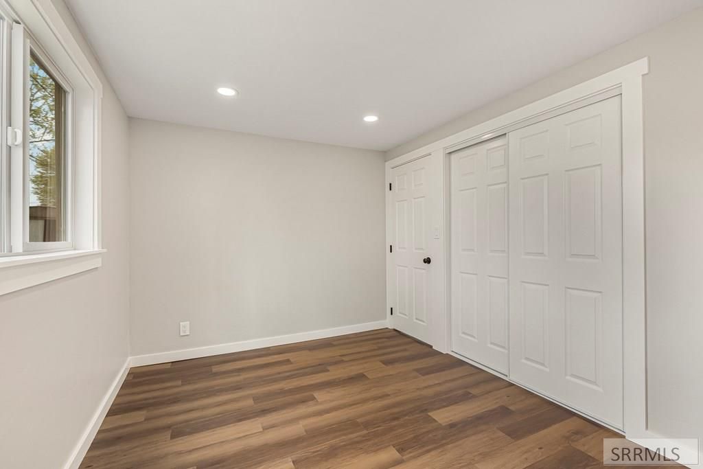 Image 20 of property listing at 1139 Garfield Street, Idaho Falls, ID 83401