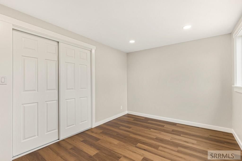 Image 21 of property listing at 1139 Garfield Street, Idaho Falls, ID 83401