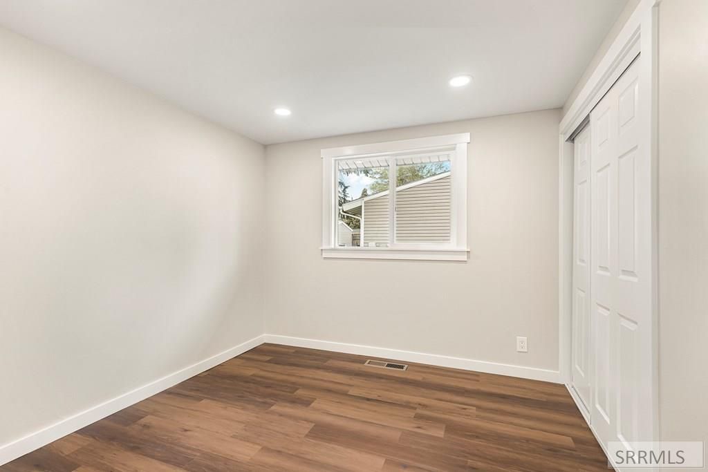 Image 22 of property listing at 1139 Garfield Street, Idaho Falls, ID 83401