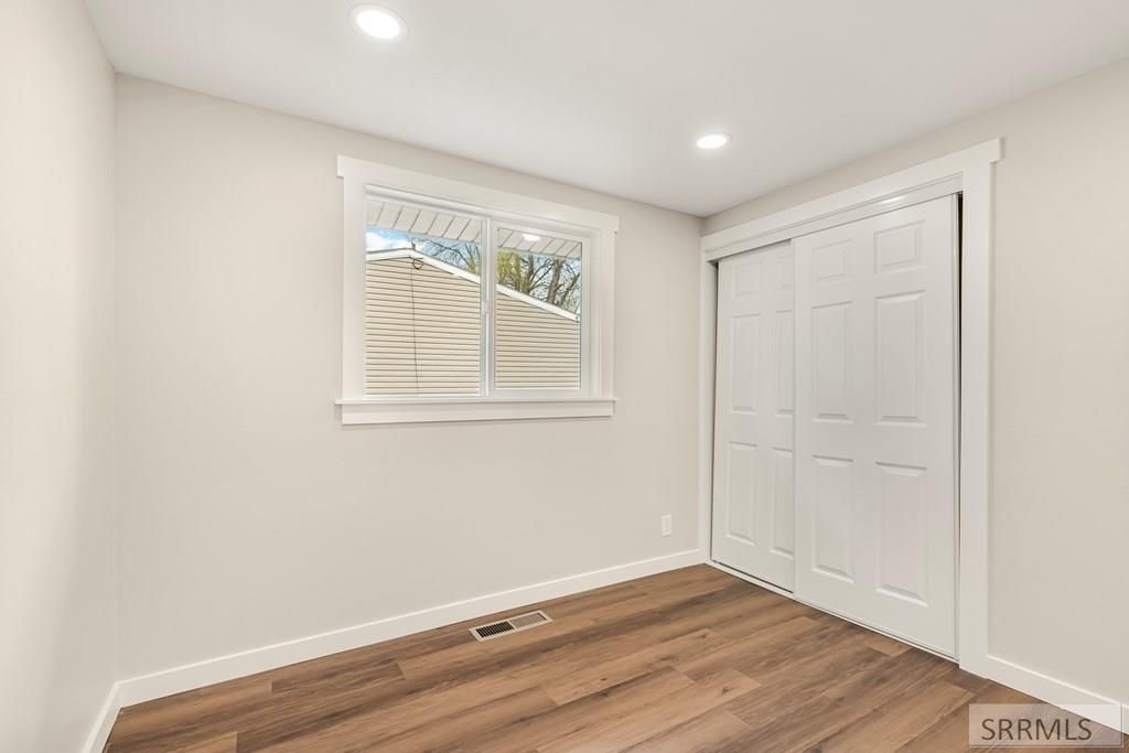 Image 23 of property listing at 1139 Garfield Street, Idaho Falls, ID 83401