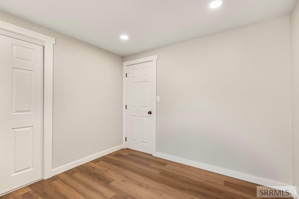 Image 24 of property listing at 1139 Garfield Street, Idaho Falls, ID 83401