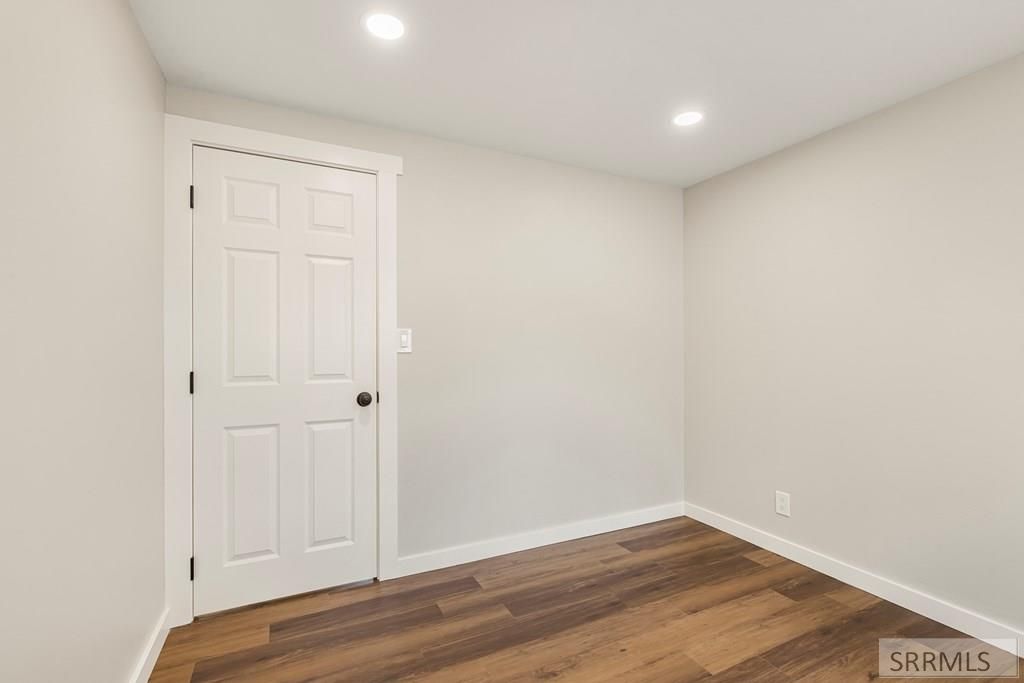 Image 25 of property listing at 1139 Garfield Street, Idaho Falls, ID 83401