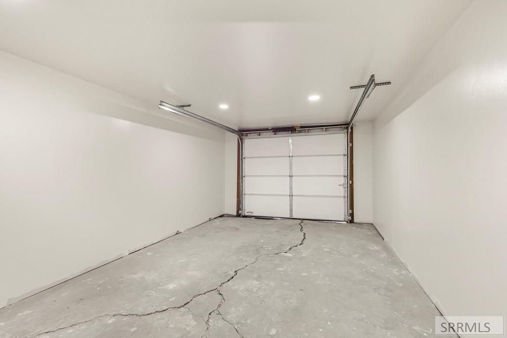 Image 27 of property listing at 1139 Garfield Street, Idaho Falls, ID 83401