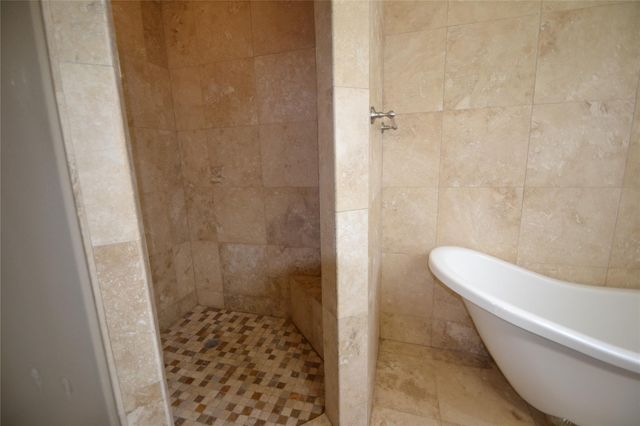 278 Debbie Lane, San Leon, TX 77539