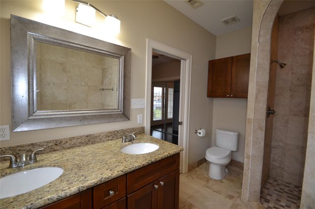 278 Debbie Lane, San Leon, TX 77539