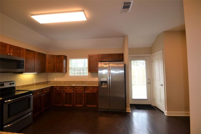 278 Debbie Lane, San Leon, TX 77539