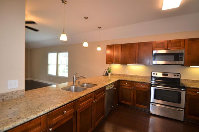 278 Debbie Lane, San Leon, TX 77539