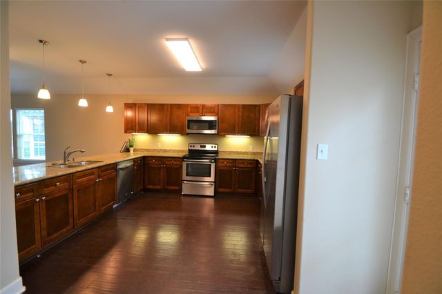 278 Debbie Lane, San Leon, TX 77539