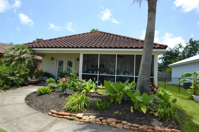 278 Debbie Lane, San Leon, TX 77539