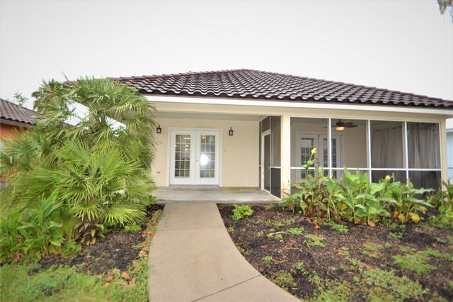 278 Debbie Lane, San Leon, TX 77539