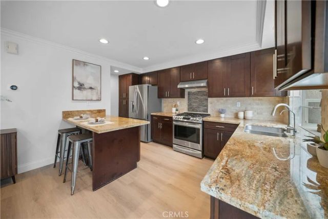 26316 W Grove Circle 70, Lake Forest, CA 92630