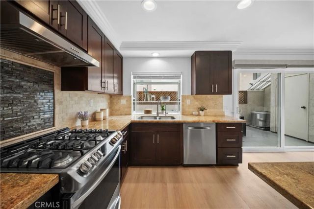 26316 W Grove Circle 70, Lake Forest, CA 92630