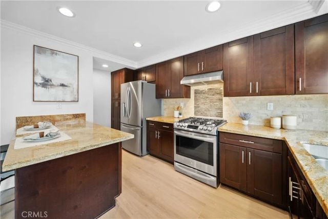 26316 W Grove Circle 70, Lake Forest, CA 92630