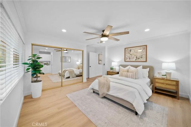 26316 W Grove Circle 70, Lake Forest, CA 92630