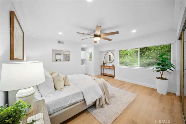26316 W Grove Circle 70, Lake Forest, CA 92630
