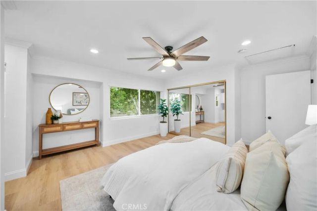 26316 W Grove Circle 70, Lake Forest, CA 92630
