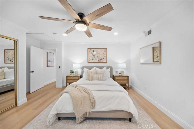 26316 W Grove Circle 70, Lake Forest, CA 92630
