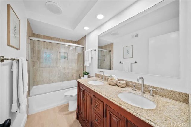 26316 W Grove Circle 70, Lake Forest, CA 92630