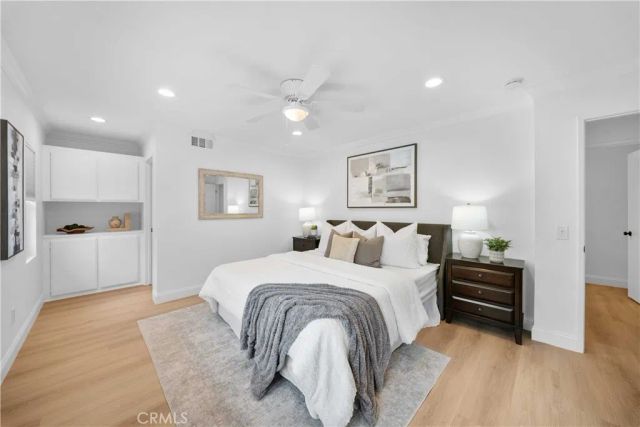 26316 W Grove Circle 70, Lake Forest, CA 92630