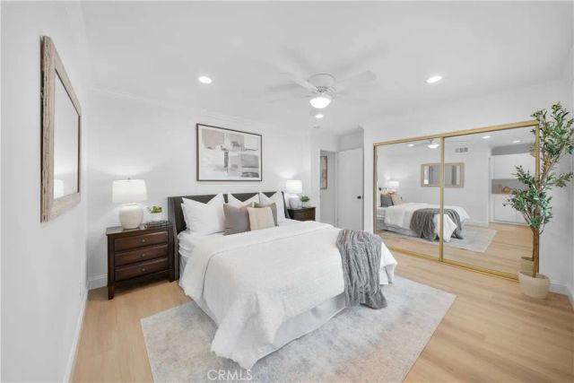 26316 W Grove Circle 70, Lake Forest, CA 92630