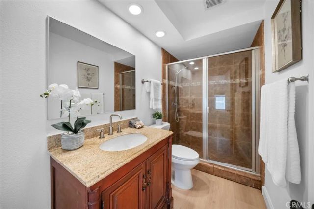 26316 W Grove Circle 70, Lake Forest, CA 92630