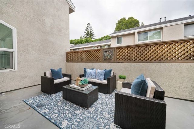 26316 W Grove Circle 70, Lake Forest, CA 92630