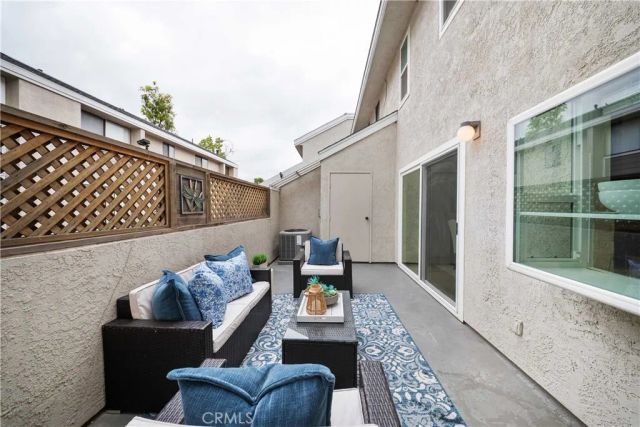 26316 W Grove Circle 70, Lake Forest, CA 92630