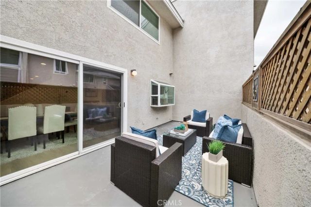 26316 W Grove Circle 70, Lake Forest, CA 92630