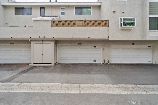 26316 W Grove Circle 70, Lake Forest, CA 92630