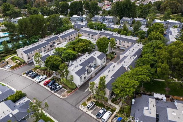 26316 W Grove Circle 70, Lake Forest, CA 92630