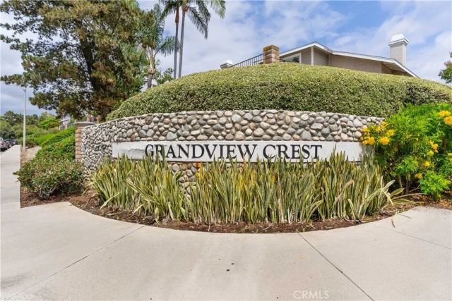 26316 W Grove Circle 70, Lake Forest, CA 92630