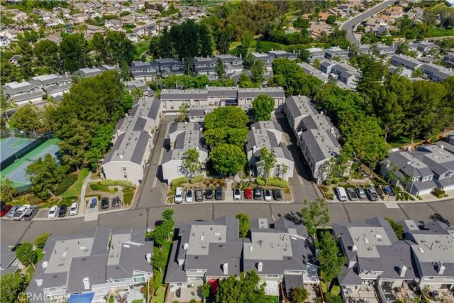 26316 W Grove Circle 70, Lake Forest, CA 92630
