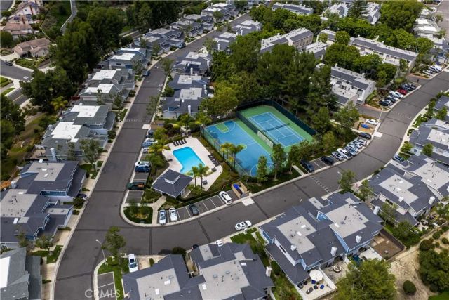26316 W Grove Circle 70, Lake Forest, CA 92630
