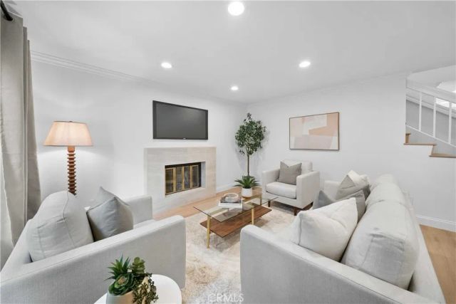 26316 W Grove Circle 70, Lake Forest, CA 92630