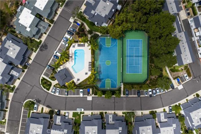 26316 W Grove Circle 70, Lake Forest, CA 92630