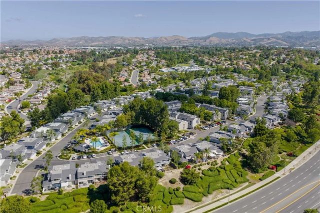 26316 W Grove Circle 70, Lake Forest, CA 92630