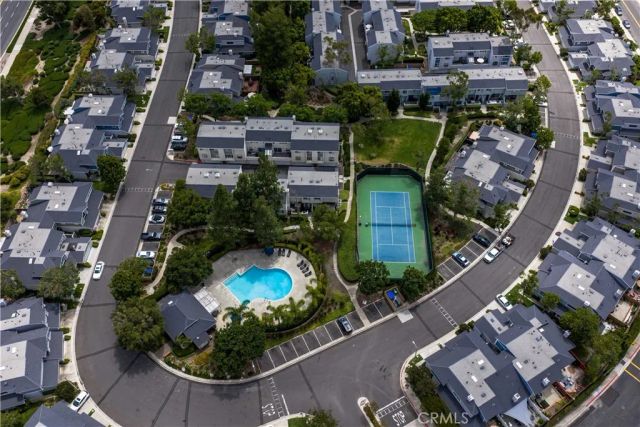 26316 W Grove Circle 70, Lake Forest, CA 92630